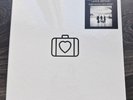 All That You Can't Leave Behind [20th Anniversary Super Deluxe Vinyl Box Set] by