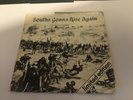 F-X – Souths Gonna Rise Again, 1979, Signed, 7