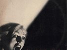 Golden Earring - Long Blond Animal (LP, Album)