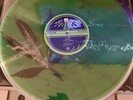 Sleep Dopesmoker limited edition WEEDIAN HI-FI VINYL 2 LP