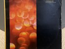 Artemis - Elysian Fields/Desideradi - 12” Vinyl - Drum And Bass - GLR020 EX/VG