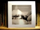 Taylor Swift / The Tortured Poets Department - Complete With Book-Clear Vinyl