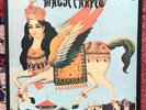 MAGIC CARPET 1972 ORIGINAL LP Mushroom MR 20