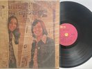 ELIA Y ELIZABETH  ALEGRIA LATIN FUNK SOUL COLOMBIA