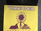 TOGETHER 12