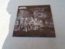 Fairport Convention - What We Did on our Holidays - 1st UK 1969 - ILPS+9092+A2