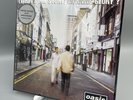 Oasis (What's the Story) Morning Glory Limited Ed 25th Ann LP Coloured Vinyl NEW