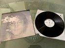 John Lennon Imagine MFSL 1-227 Near Mint Vinyl