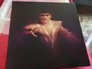 Declan McKenna  Zeros - Glow In The Dark Gatefold LP NEW