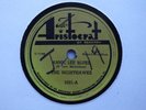 ROBERT NIGHTHAWK - Annie Lee blues/Black angel blues - ARISTOCRAT 2301 -BLUES 78