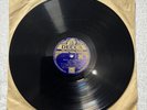 Decca 78 Vinyl Record: We’ll Meet Again/Praying To St Christopher By Vera Lynn