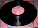 KING CRIMSON In The Court Of 1969 UK 1st Pink ISLAND A3 B3 PROG GEM SUPER AUDIO