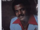 EDDIE CORNELIUS For You AUDIOGRAPH AG-7794 LP SEALED t