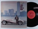 TYRONE DAVIS I Just Can't Keep On Going COLUMBIA LP VG+ t