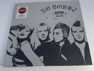 No Doubt The Singles 1992-2003 Target Exc. 2x Silver Vinyl