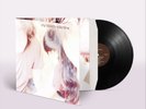 my bloody valentine Isn't Anything (Vinyl) 12