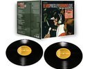 Elvis Presley Burning Love: The RCA Rehearsals (RSD 2023) (Vinyl) (UK IMPORT)