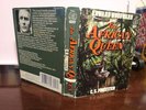 Edward Woodward Reads - The African Queen - Scarce - 2 Casettes C.S Forester Vtg