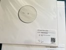 Killing Joke - (2003)  Vinyl Test Pressing 2021