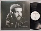 Drake - Scorpion - OG 2018 LP - YOUNG MONEY - VG++
