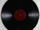 Blues 78 - John Lee Hooker - I'm In The Mood - Modern