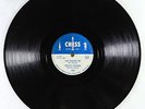 Blues 78 - Muddy Waters - She Moves Me/Early Morning Blues - Chess