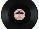 C&W Bluegrass 78 - Larry Richardson & Happy Smith - Let Me Fall - Blue Ridge