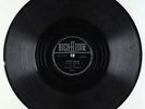 C&W Bopper 78 - Mac McGuire - Mule Train - Rich-R-Tone