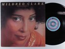 MILDRED CLARK & THE MELODY-AIRES 2000 Years ABC/PEACOCK LP VG++ t