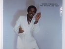 EDDIE CORNELIUS My Hands Are Tied AUDIOGRAPH AG-7785 LP SEALED t