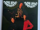 Are You Experienced? by Jimi Hendrix Experience 2x LP (2015)