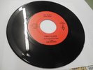 SCARCE Modern Soul Funk 45  FIRST CLASS  Havin' a Party-I'm Hot  1991 Clef VG++