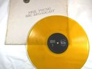 Neil Young BBC Broadcast Vinyl Record & Album 1973 12