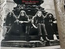Black Sabbath Montreux 1970 Plus The Lost BBC Sessions 2 LP Vinyl Record Set NEW
