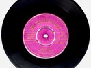 Elvis Presley 1956 HMV 7