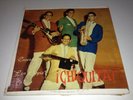 Cuarteto 