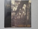 AT THE GATES-GARDENS OF GRIEF-LP-VINYL-10