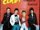 The Clash Complete Control Live On French TV 1977 7