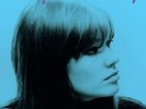 Françoise Hardy Françoise Hardy (Vinyl) 12