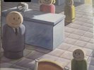 Sunny Day Real Estate - Diary With 2 Bonus Tracks (Vinyl LP) - New Sealed