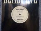 Beady Eye - Bring The Light 7