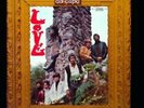 Love Da Capo (180 Gram Vinyl) [Import] Records & LPs New