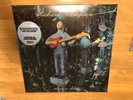 Richard Thompson - Mirror Blue - Clear Vinyl 2LP - Limited to 1200 - NEW/SEALED