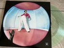 Harry Styles Fine Line - Limited Edition Coke Bottle double vinyl