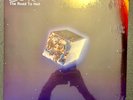 Chris Rea The Road to Hell NEW 180 Gr LP Vinyl 12