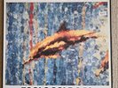 Fools Gold by The Stone Roses (12