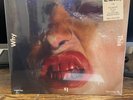 Paramore Re: This Is Why Ruby Color Vinyl LP RSD 2024 Record Store Day - SEALED