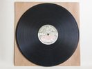 EUGENIA BURZIO Fonotipia 62416/7 78rpm LA FORZA DEL DESTINO EX