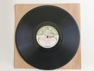 ADAMO DIDUR Fonotipia 92226/7 78rpm MEFISTOFELE / FAUST EX