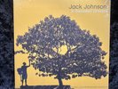 Jack Johnson - IN BETWEEN DREAMS -  12
